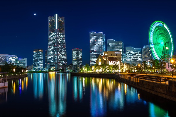 亮化工程價格怎么算？應(yīng)該如何報價？