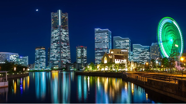 亮化工程價(jià)格怎么算？應(yīng)該如何報(bào)價(jià)？