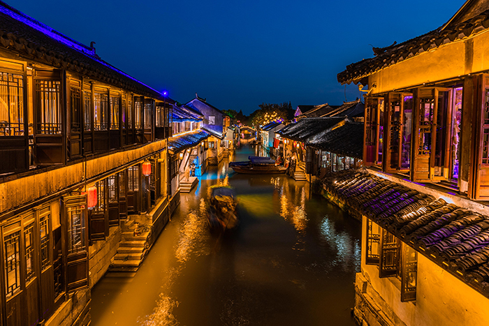 亮化工程公司哪家好？亮化工程公司推薦！