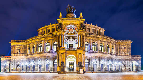 您真的了解樓宇夜景亮化工程嗎？