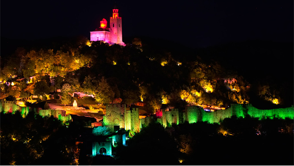 一個(gè)好的照明工程公司需要滿足哪些條件？