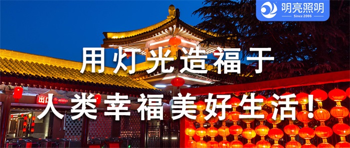 開封王婆爆火的背后，如何才能推動景區(qū)的可持續(xù)發(fā)展？