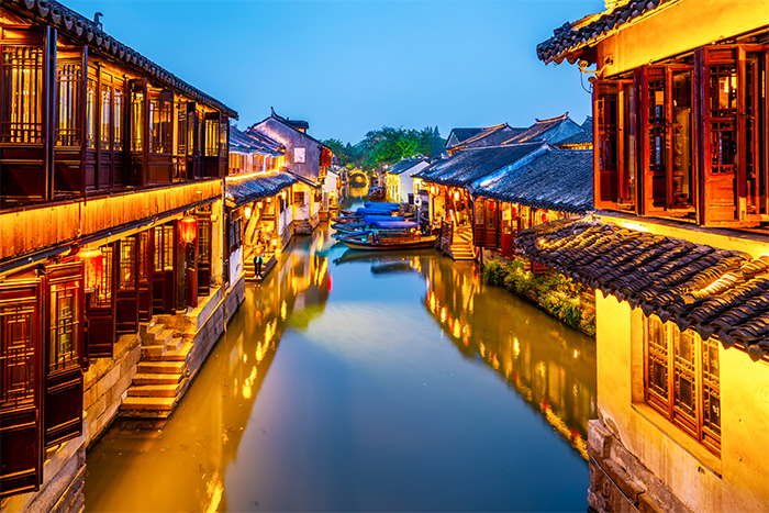 夜游亮化設(shè)計(jì)