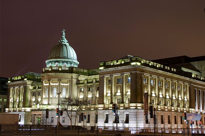 文化融合，展現(xiàn)藝術之美，明亮照明為奧運喝彩！