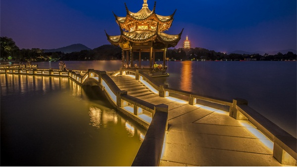 亮化工程施工中節(jié)能措施都有哪些？