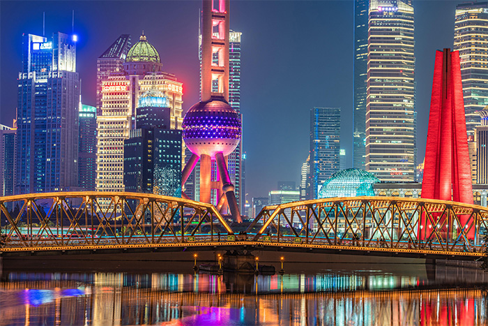 亮化設(shè)計(jì)