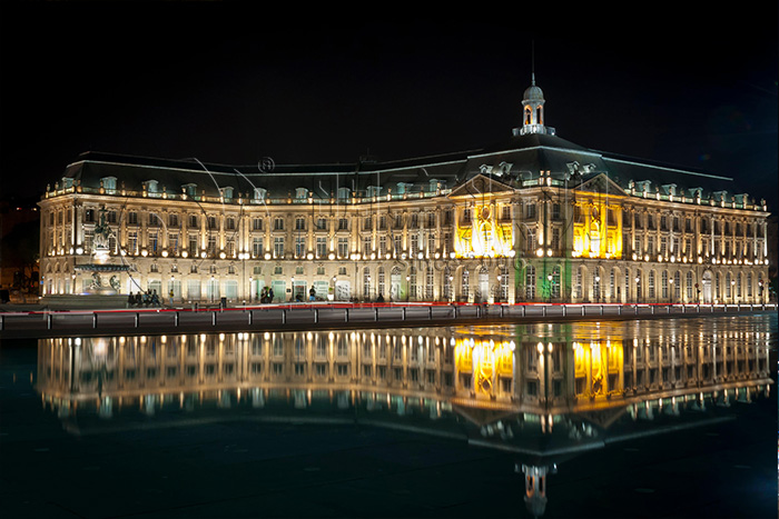 酒店燈光亮化設(shè)計(jì)