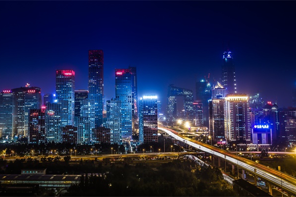 戶外亮化照明工程有哪些注意事項？