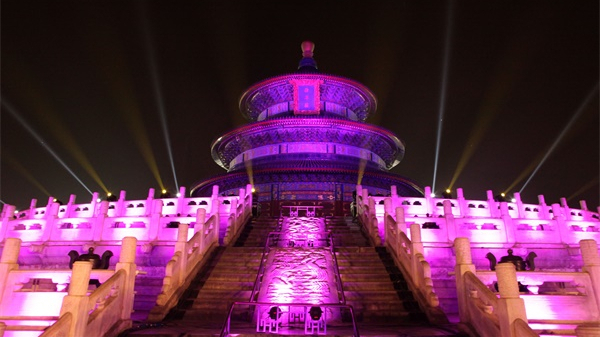 照明設(shè)計公司哪家好？要看以下這幾點