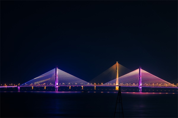 樓體亮化工程要注意那些問(wèn)題？