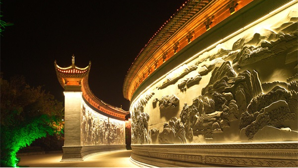 如何判斷一個(gè)照明工程公司是否合格？