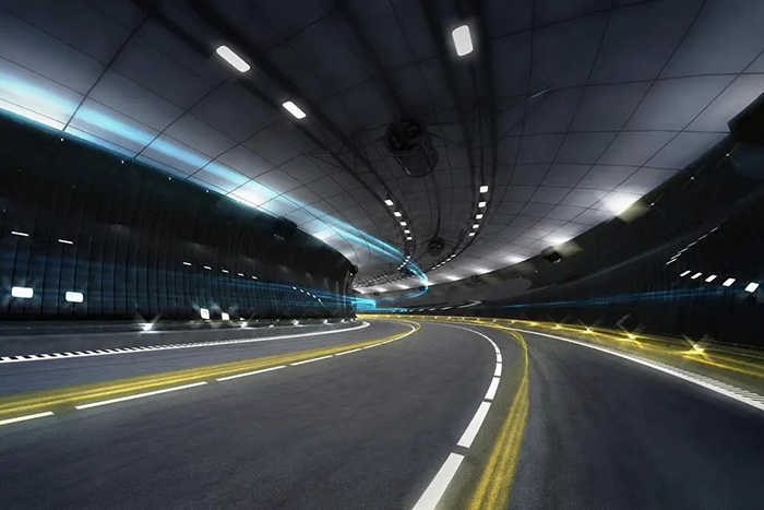 道路照明設(shè)計(jì)