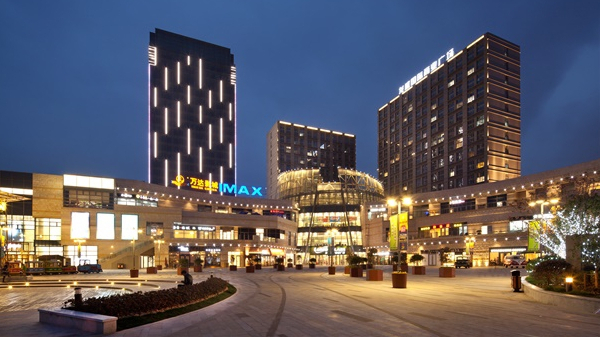 照明工程公司在照明設(shè)計中應(yīng)該重視什么？