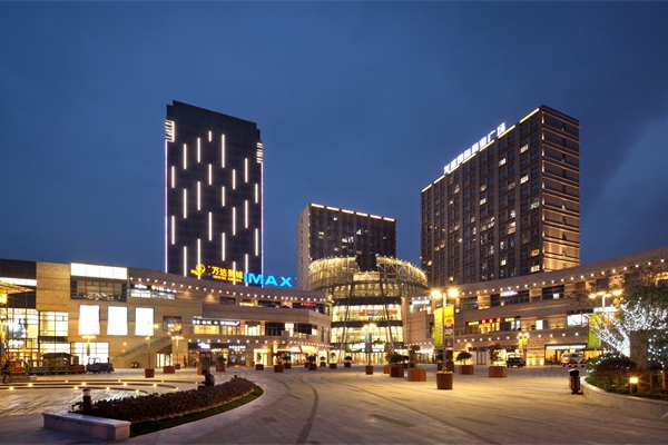 照明工程公司在照明設計中應該重視什么？