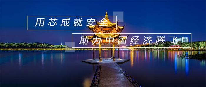 公園景觀照明設(shè)計(jì)還不會(huì)做？這份秘籍請(qǐng)收藏好！
