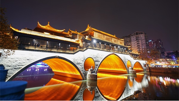 燈光亮化工程維修需要準(zhǔn)備什么？