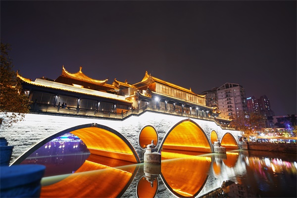 燈光亮化工程維修需要準(zhǔn)備什么？