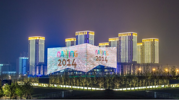 亮化工程施工應如何科學合理規(guī)劃？