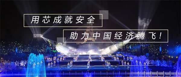 照明工程公司要如何突出重圍？