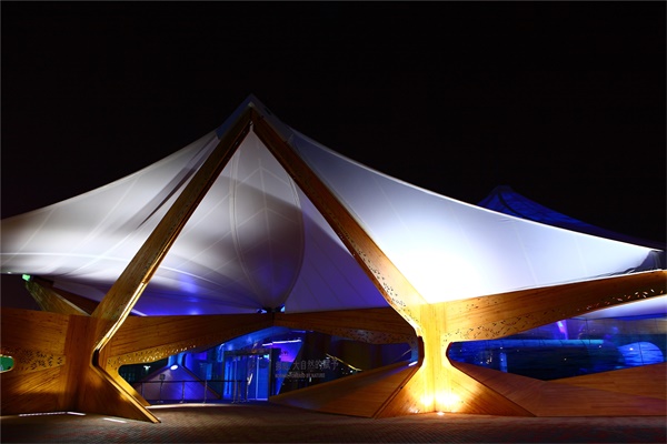 照明工程公司要如何突出重圍？