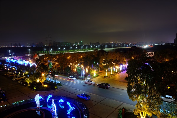 led燈光設(shè)計(jì)如何才能打造精品？