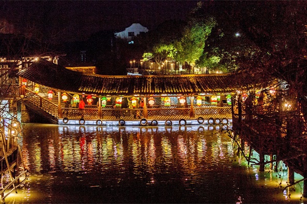 燈光照明設(shè)計