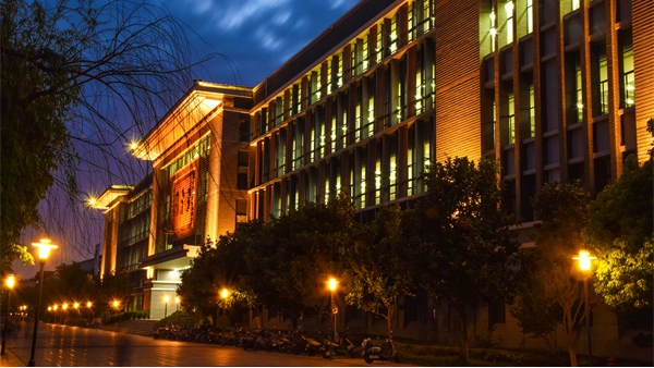 led燈光照明工程整體流程都有哪些？