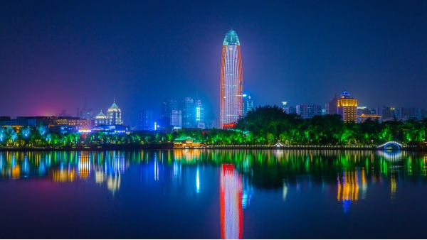 LED照明工程中如何辨別燈具的好壞？