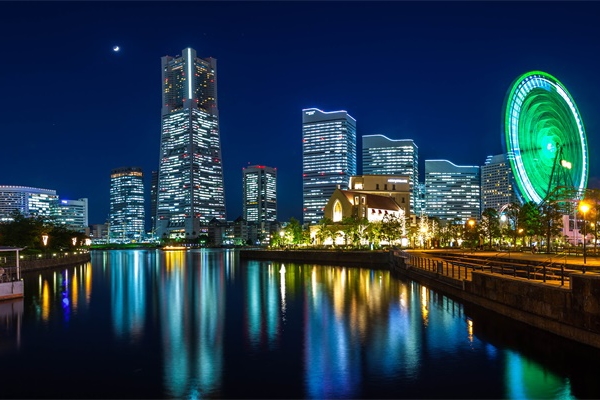 LED照明工程中如何辨別燈具的好壞？