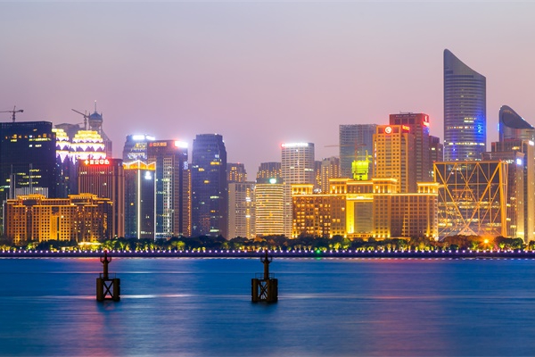 如何才能做好城市夜景燈光照明？ 