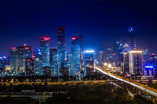 如何才能做好城市夜景燈光照明？ 